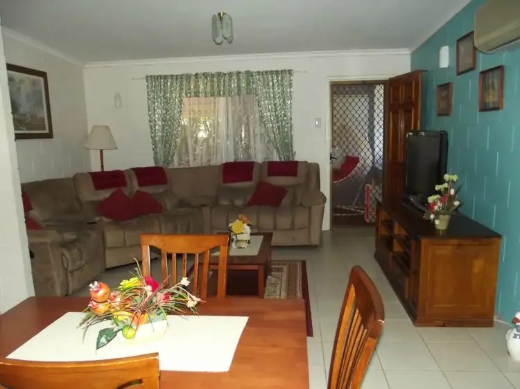 Main view of Homely house listing, 11 Churchill Street, Childers QLD 4660