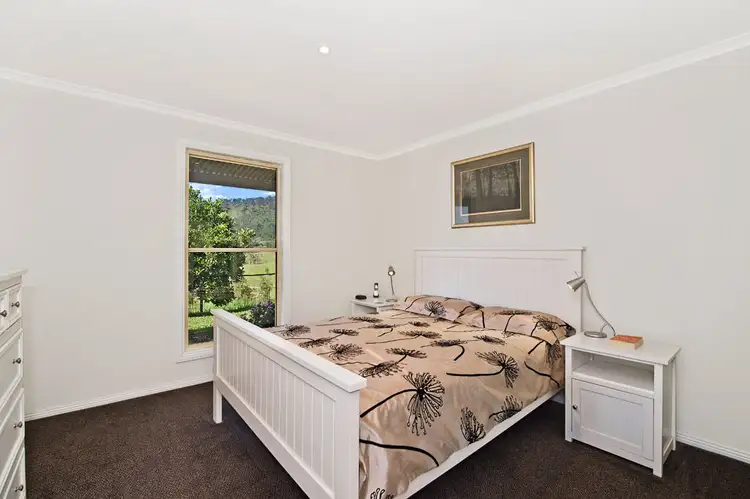 Seventh view of Homely rural property listing, 430 Kindee Road, Kindee NSW 2446