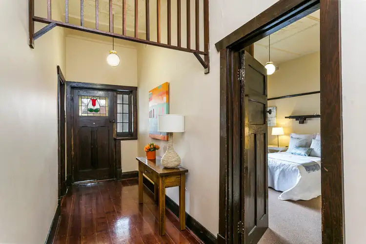 Sixth view of Homely house listing, 7 George Street, Marleston SA 5033