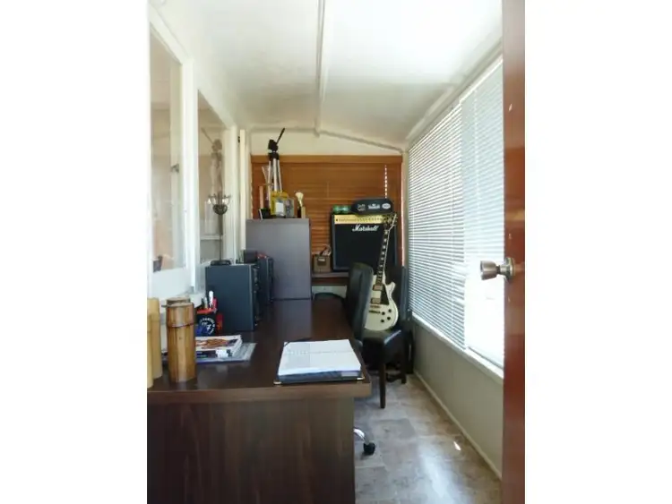Second view of Homely house listing, 17 Sutton Street, Redcliffe QLD 4020