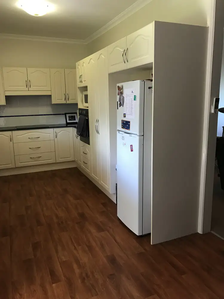 Seventh view of Homely house listing, 80 Scott St, Scone NSW 2337