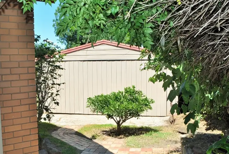 Third view of Homely house listing, 11 Baranbale Way, Springdale Heights NSW 2641