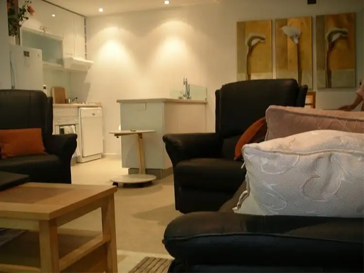 412/Lot 281 North Terrace, Adelaide SA 5000