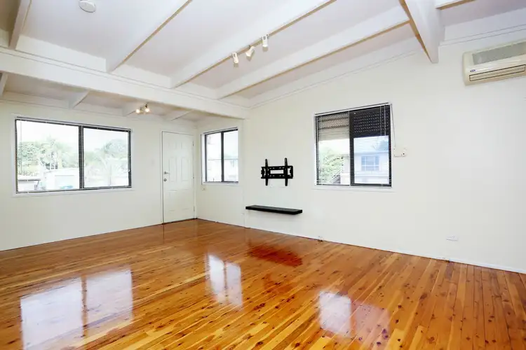 Fourth view of Homely house listing, 3 Murray Drive, Deception Bay QLD 4508