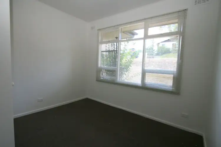 Sixth view of Homely house listing, 9 Mclure Circuit, Jindabyne NSW 2627