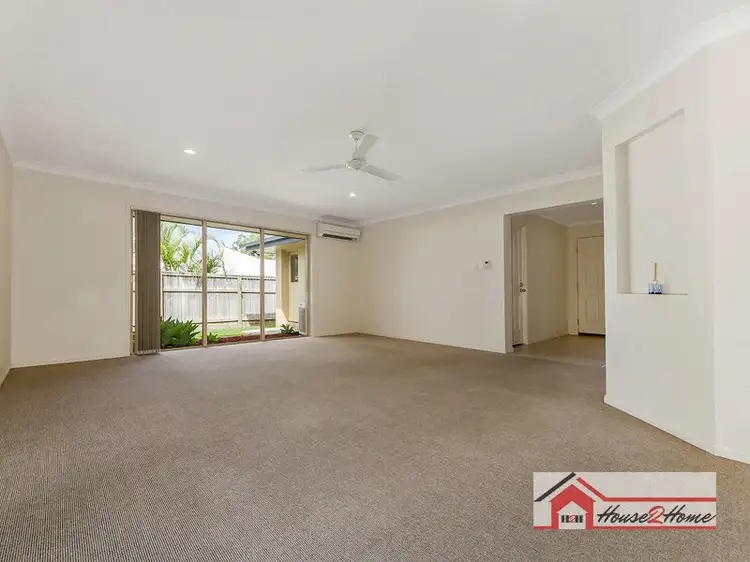 Fourth view of Homely house listing, 19 Maidenwell Road, Ormeau QLD 4208