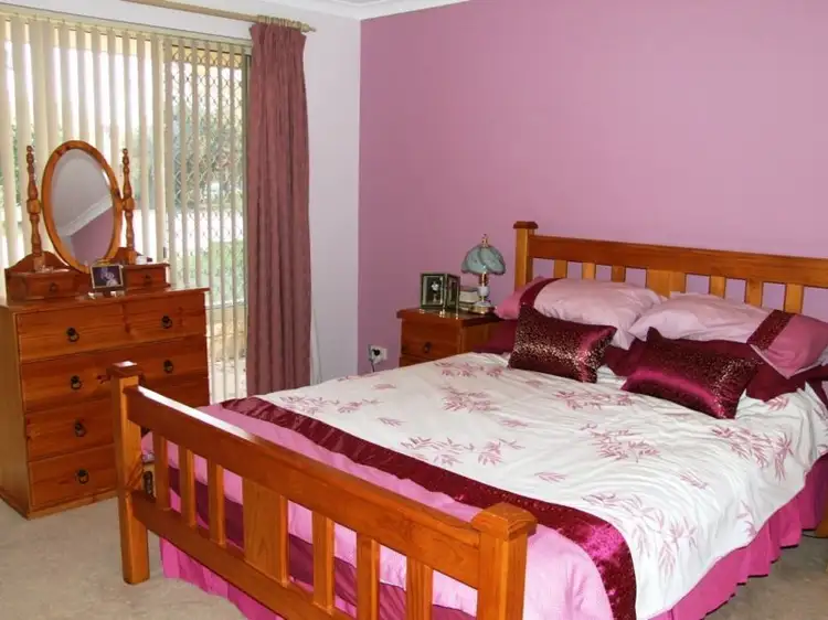 Second view of Homely house listing, Address available on request
