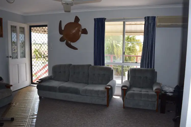Sixth view of Homely house listing, 9 Crossett St, Burnett Heads QLD 4670