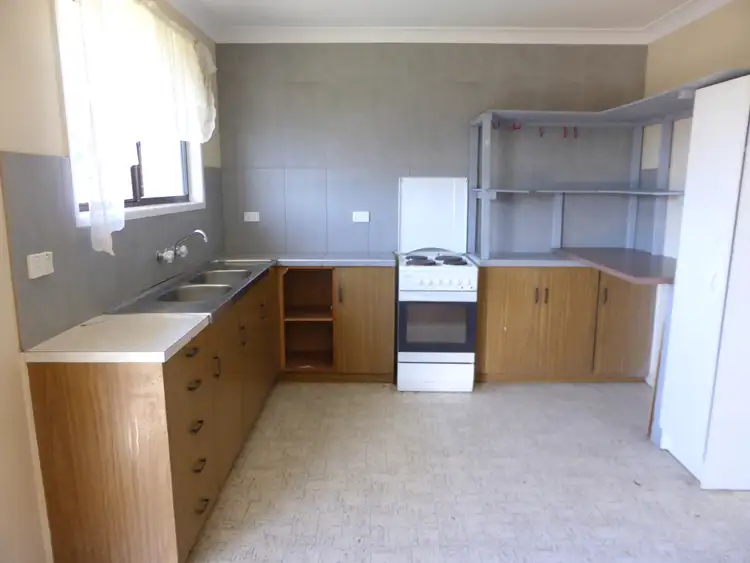 Sixth view of Homely house listing, 105 Cross St, Deception Bay QLD 4508