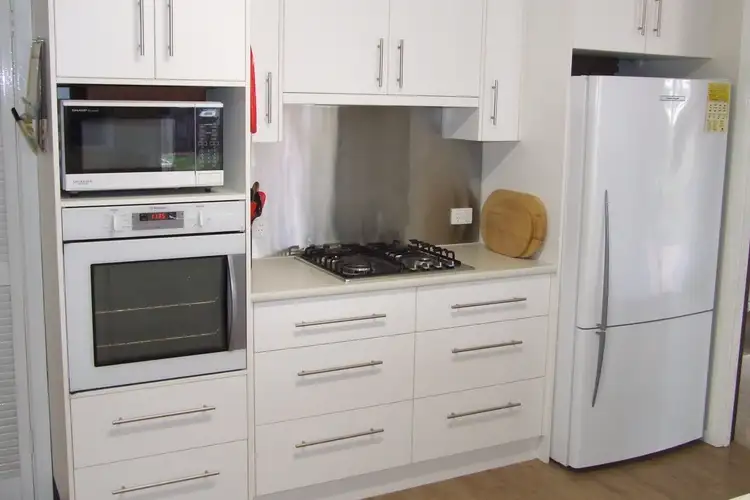 Fourth view of Homely house listing, 15 Roberts Ave, Balaklava SA 5461