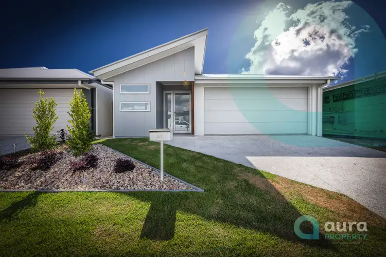 51 Meredith Cr, Caloundra West QLD 4551