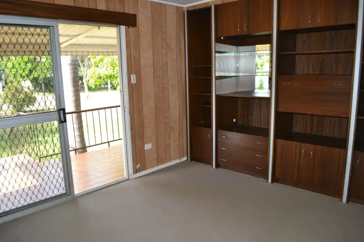 Fifth view of Homely house listing, 20 Diane Street, Mount Isa QLD 4825