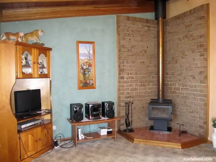 Fourth view of Homely house listing, Address available on request