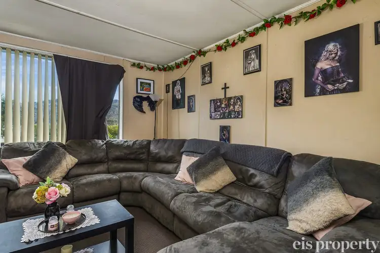 Third view of Homely house listing, 30 Coobar Rd, Risdon Vale TAS 7016