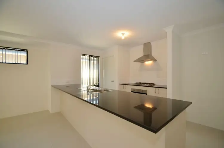 Second view of Homely house listing, 26 Garganey Grove, Southern River WA 6110