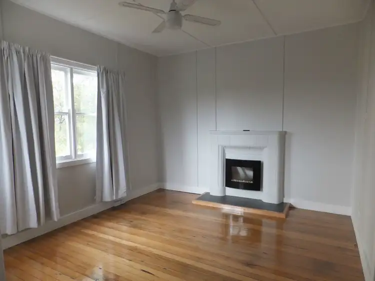 Sixth view of Homely house listing, 48 Station Road, Bruthen VIC 3885