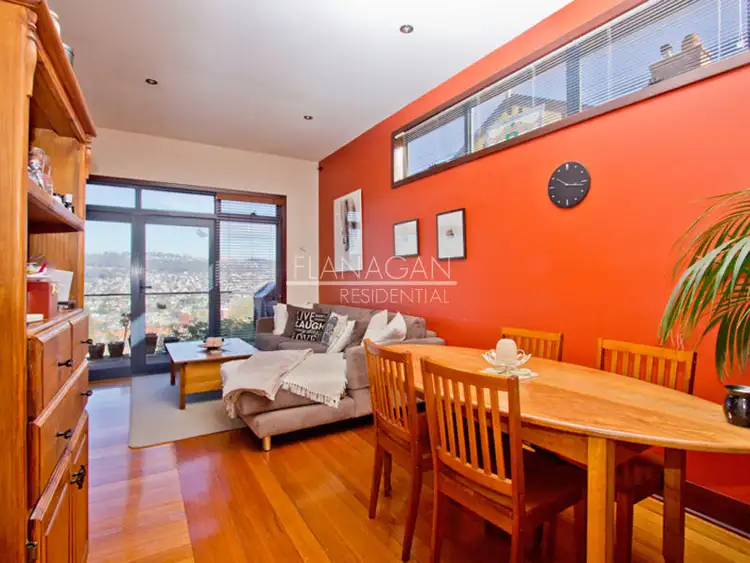 Fourth view of Homely house listing, 94 High Street, East Launceston TAS 7250