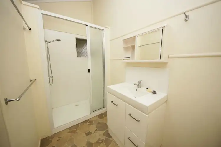 Seventh view of Homely house listing, 122 Munro Street, Ayr QLD 4807