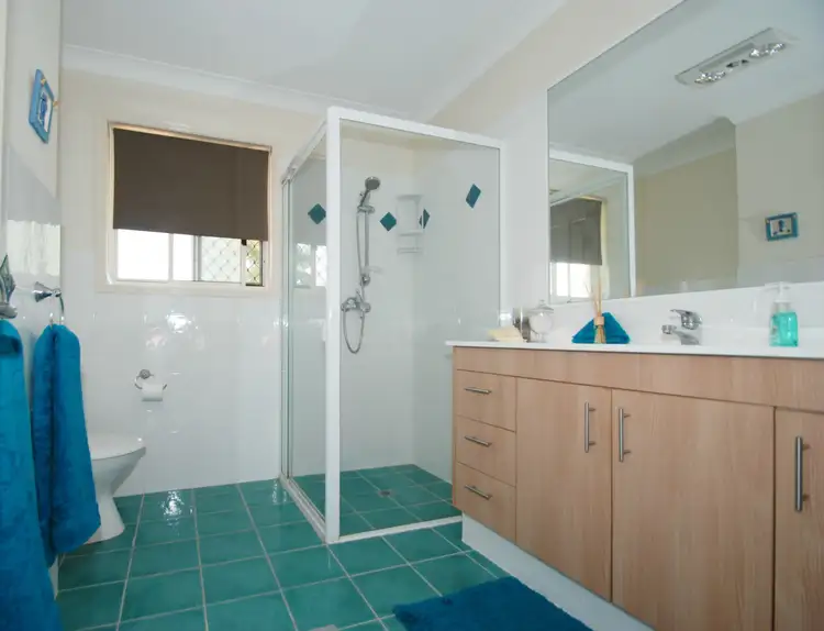 Sixth view of Homely villa listing, Address available on request