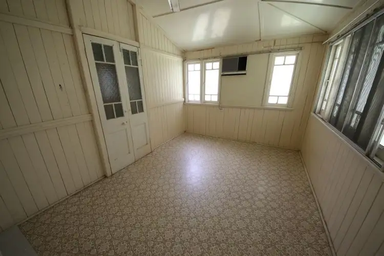Fifth view of Homely house listing, 109 SEVENTH Avenue, Home Hill QLD 4806