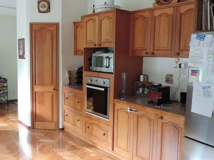 Sixth view of Homely house listing, Address available on request