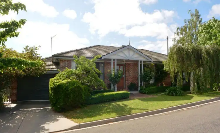 Main view of Homely house listing, 20 Fisher Street, Stawell VIC 3380