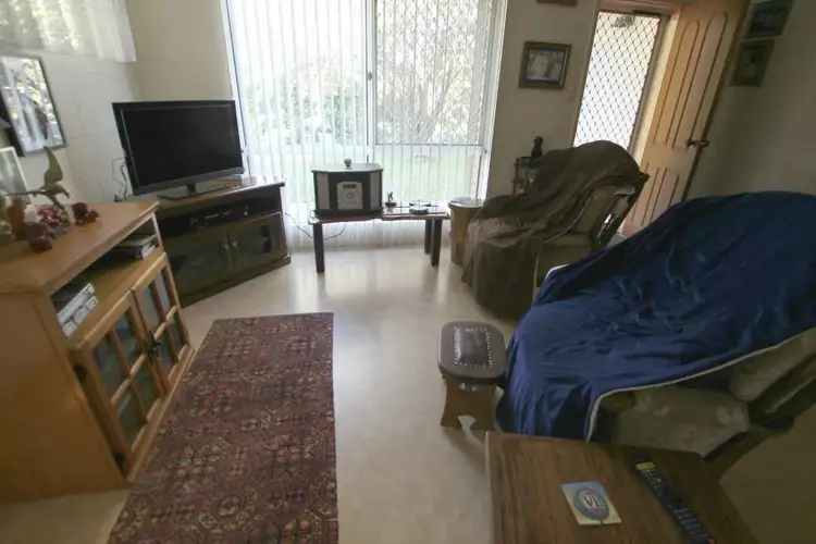 Fourth view of Homely house listing, 9 Bunya Street, Yungaburra QLD 4884