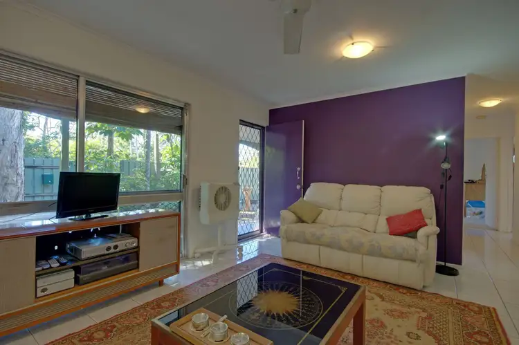 98 Hansford Road, Coombabah QLD 4216