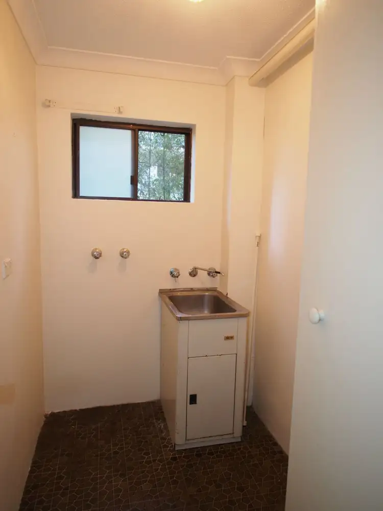 Fourth view of Homely unit listing, 4/62 Great Western Hwy, Parramatta NSW 2150