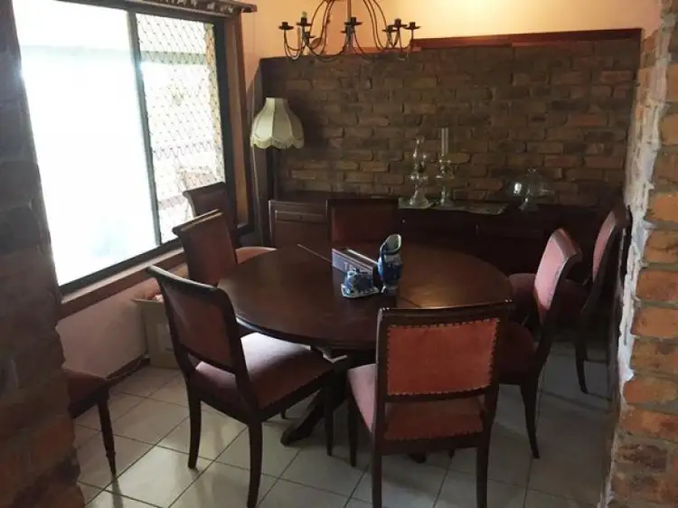 Fifth view of Homely house listing, 64 Felling Drive, Maudsland QLD 4210