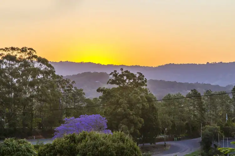 Second view of Homely rural property listing, 44 SCHUBERT Road, Woombye QLD 4559