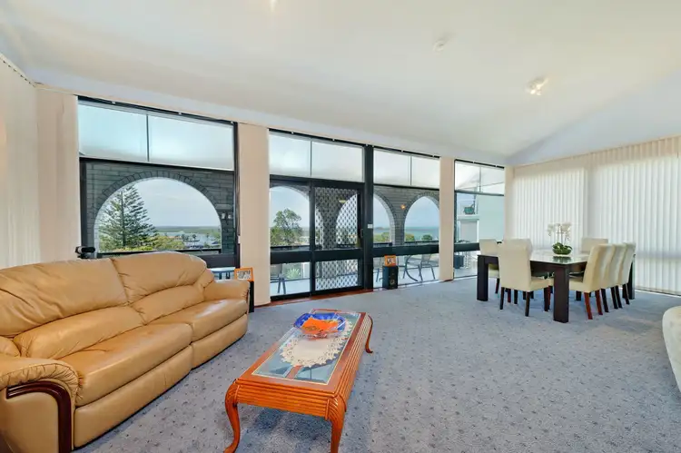 Sixth view of Homely house listing, 16 Mort Street, Port Macquarie NSW 2444