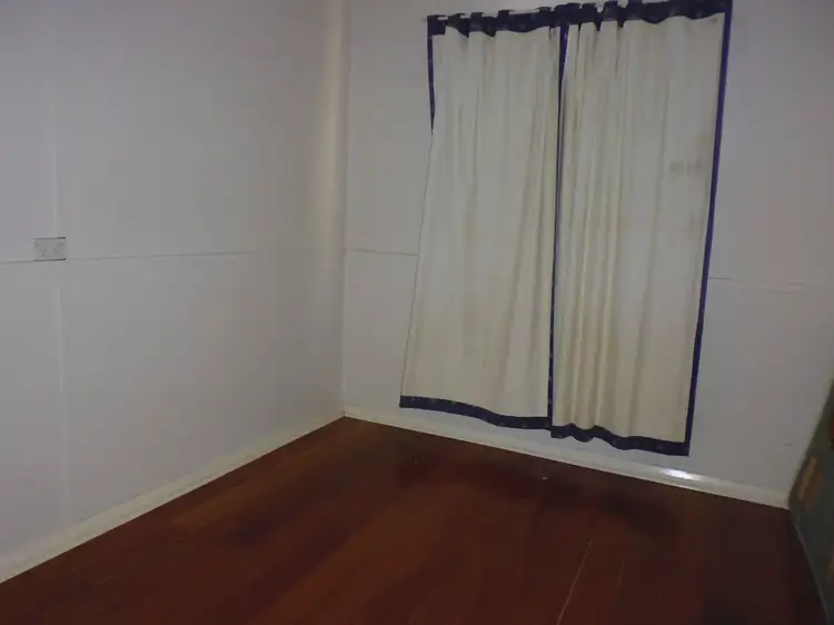 Seventh view of Homely house listing, 31 Balmoral Road, Port Pirie SA 5540