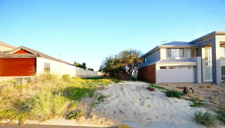 7 Carona Rise, Madeley WA 6065