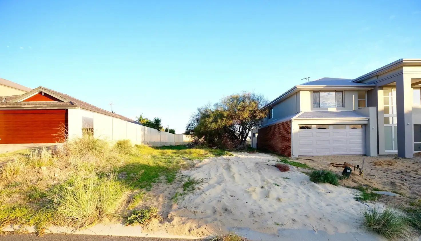 Main view of Homely land listing, 7 Carona Rise, Madeley WA 6065