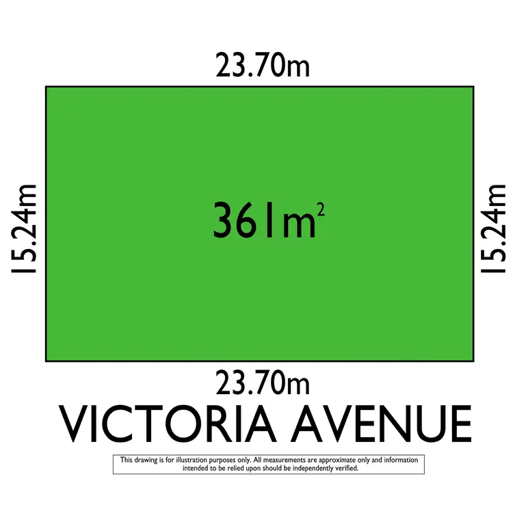 32 Victoria Ave, Camden Park SA 5038