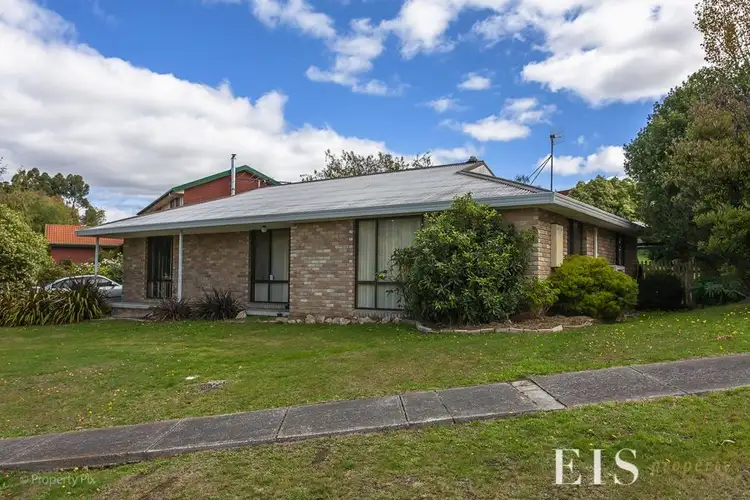 27 Willowbend Rd, Kingston TAS 7050