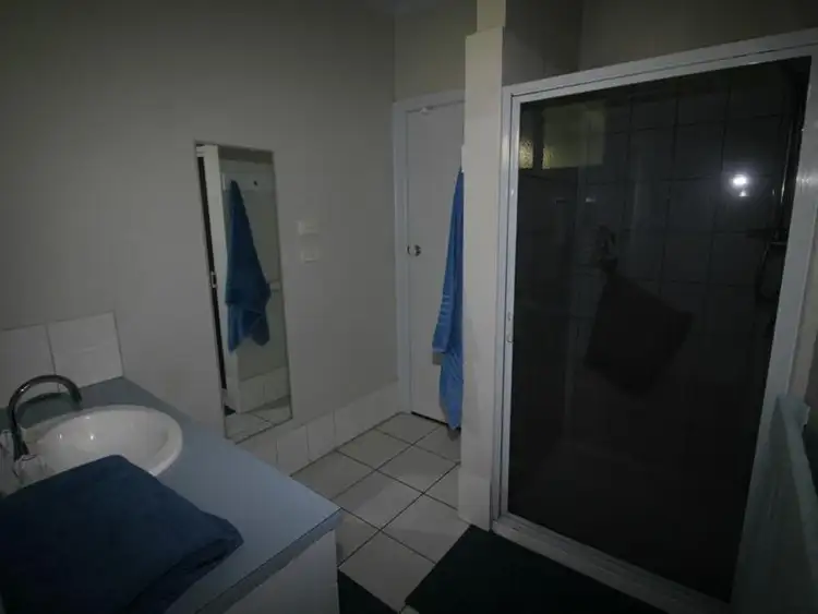 Seventh view of Homely house listing, 21 Parer Avenue, Moe VIC 3825