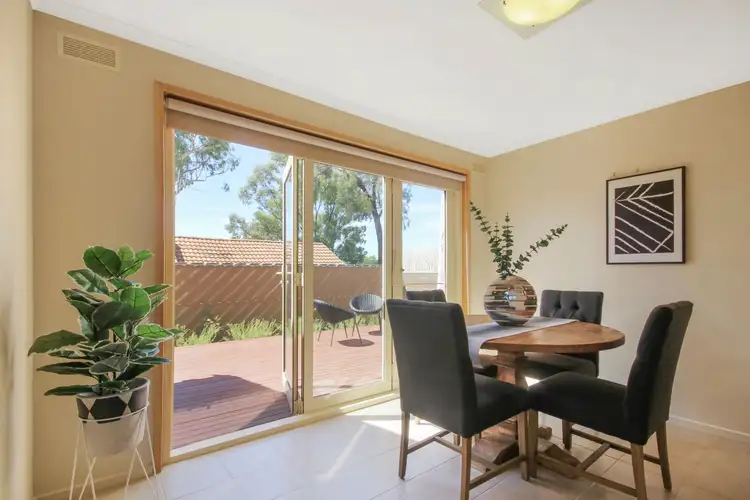 Fourth view of Homely unit listing, 3/2 Gordon Street, Spring Gully VIC 3550
