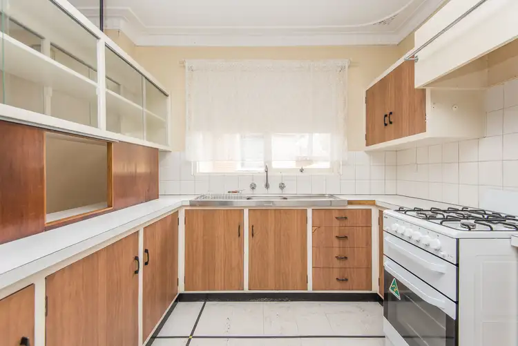 Second view of Homely unit listing, 130a Minninup Road, South Bunbury WA 6230