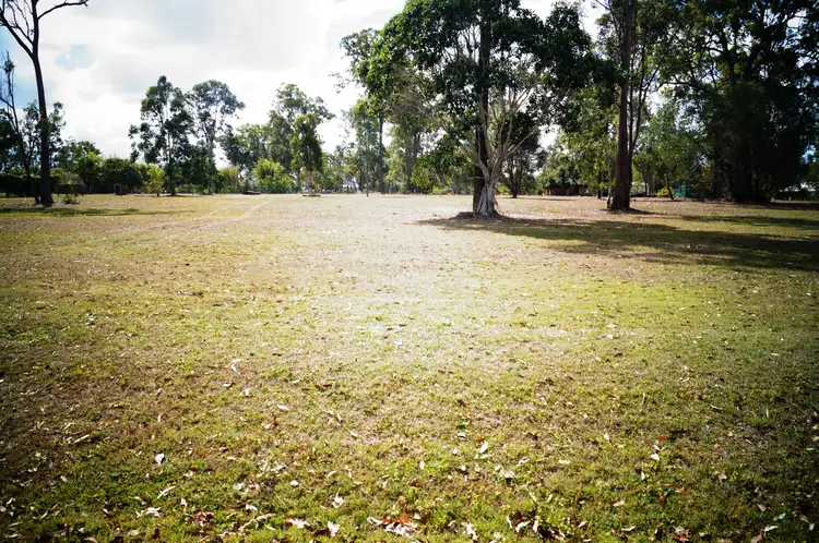 Fourth view of Homely land listing, 1/Cooyar Court, Tinana QLD 4650