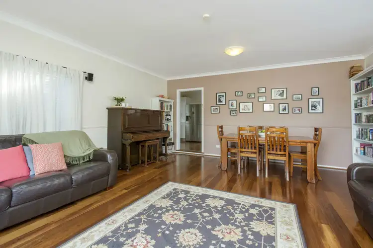 Third view of Homely house listing, 6 Massie Street, Ermington NSW 2115