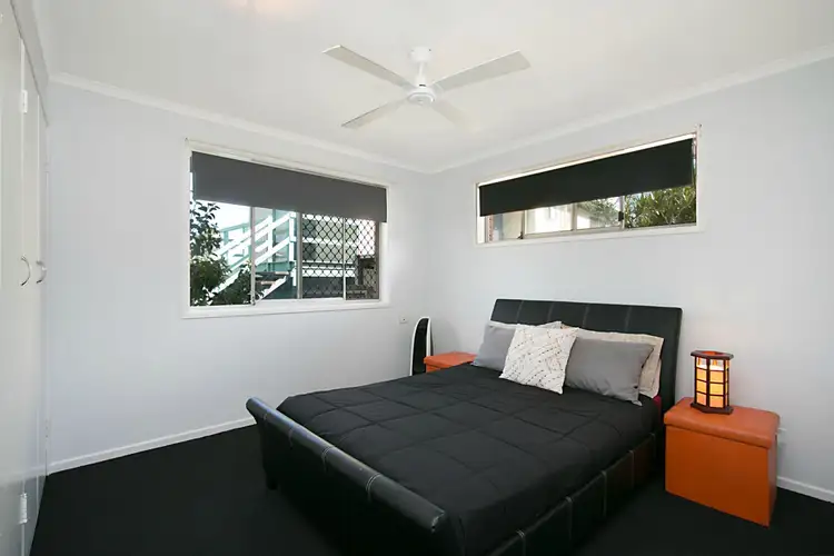 Fifth view of Homely house listing, 6 Tugun Street, Tugun QLD 4224