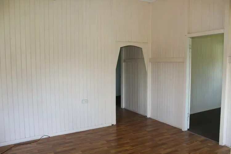 Fifth view of Homely house listing, 75 Kent Street, Maryborough QLD 4650