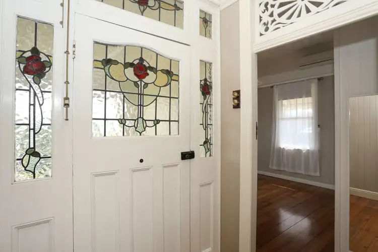 Second view of Homely house listing, 67 Woodend Road, Woodend QLD 4305