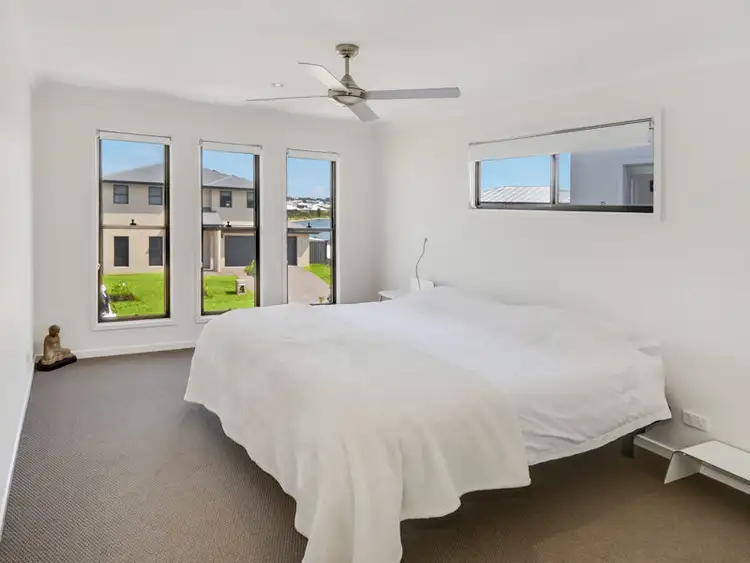 Seventh view of Homely house listing, 5 Calder Crescent, Mountain Creek QLD 4557