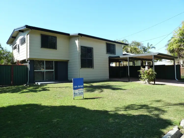 14 Oleander Street, Kippa-ring QLD 4021