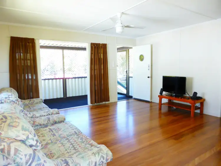 Fifth view of Homely house listing, 15 Recreation Street, Redcliffe QLD 4020