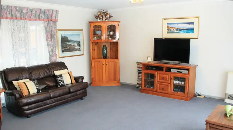 Sixth view of Homely house listing, 100 Barkly Street, Portland VIC 3305