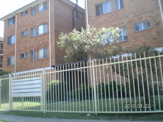 Main view of Homely unit listing, Address available on request